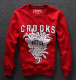 moleton crooks & castles