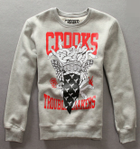 moleton crooks & castles