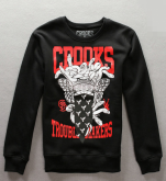 moleton crooks & castles