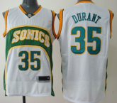 camiseta NBA