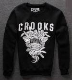 moleton crooks & castles