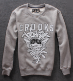 moleton crooks & castles