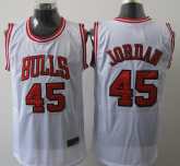 camiseta NBA