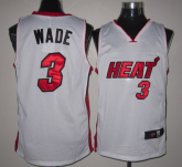 camiseta NBA