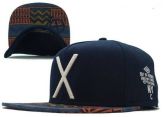 boné 10 deep snapback