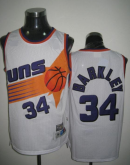 camiseta NBA