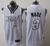 camiseta NBA